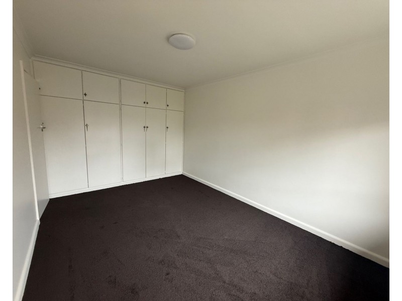 10/2 Gardner Street, Richmond VIC 3121