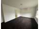 10/2 Gardner Street, Richmond VIC 3121