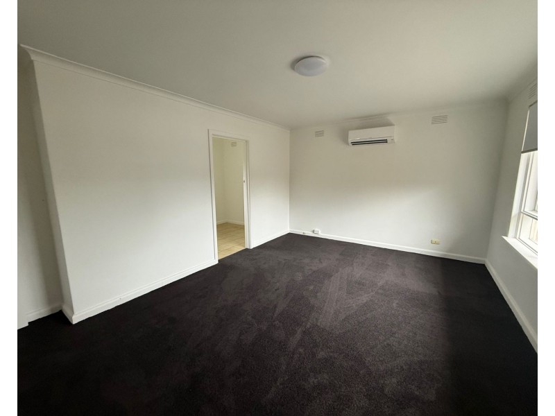 10/2 Gardner Street, Richmond VIC 3121
