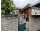 3/9 Murray Street, Brunswick West VIC 3055