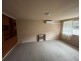3/9 Murray Street, Brunswick West VIC 3055