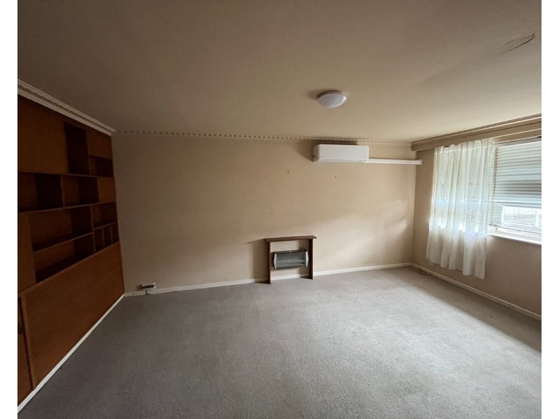 3/9 Murray Street, Brunswick West VIC 3055