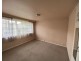 3/9 Murray Street, Brunswick West VIC 3055