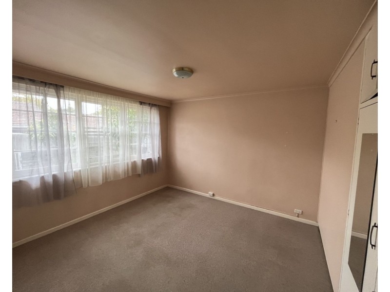 3/9 Murray Street, Brunswick West VIC 3055