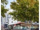 502B/2 Dennis Street, Footscray VIC 3011