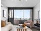 502B/2 Dennis Street, Footscray VIC 3011