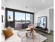 502B/2 Dennis Street, Footscray VIC 3011