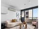 502B/2 Dennis Street, Footscray VIC 3011