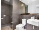 502B/2 Dennis Street, Footscray VIC 3011