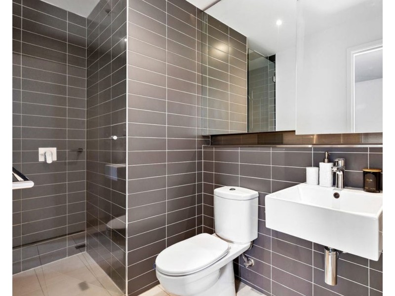 502B/2 Dennis Street, Footscray VIC 3011