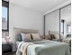 502B/2 Dennis Street, Footscray VIC 3011