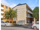9/53 De Carle Street, Brunswick VIC 3056