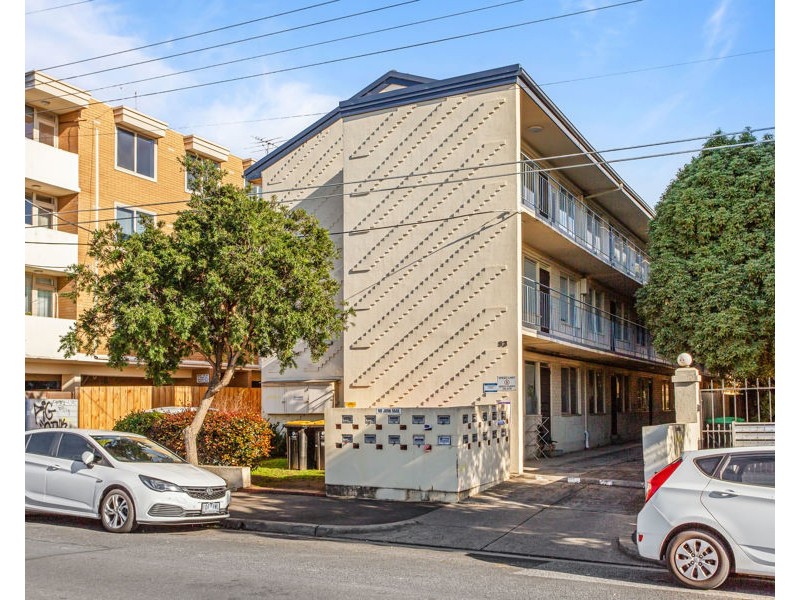 9/53 De Carle Street, Brunswick VIC 3056