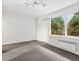 9/53 De Carle Street, Brunswick VIC 3056