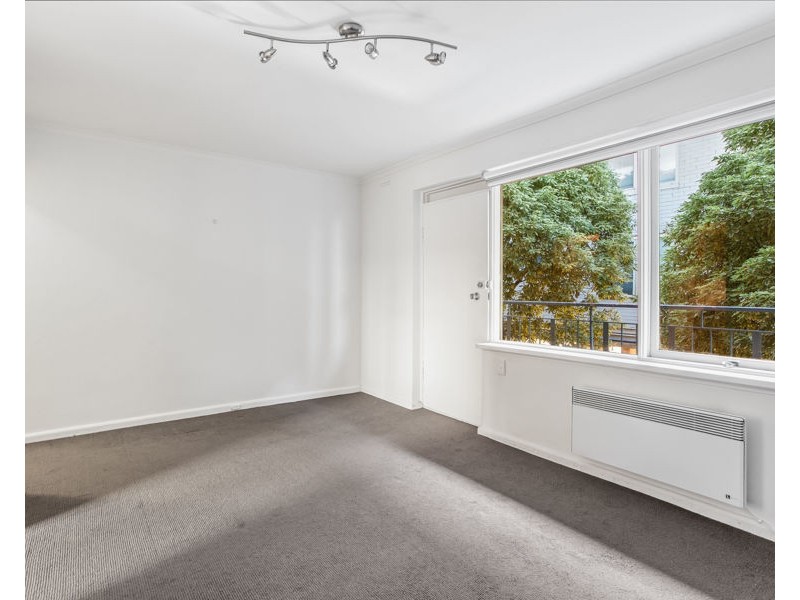 9/53 De Carle Street, Brunswick VIC 3056