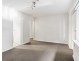 9/53 De Carle Street, Brunswick VIC 3056