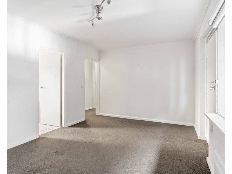 9/53 De Carle Street, Brunswick VIC 3056