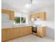 9/53 De Carle Street, Brunswick VIC 3056