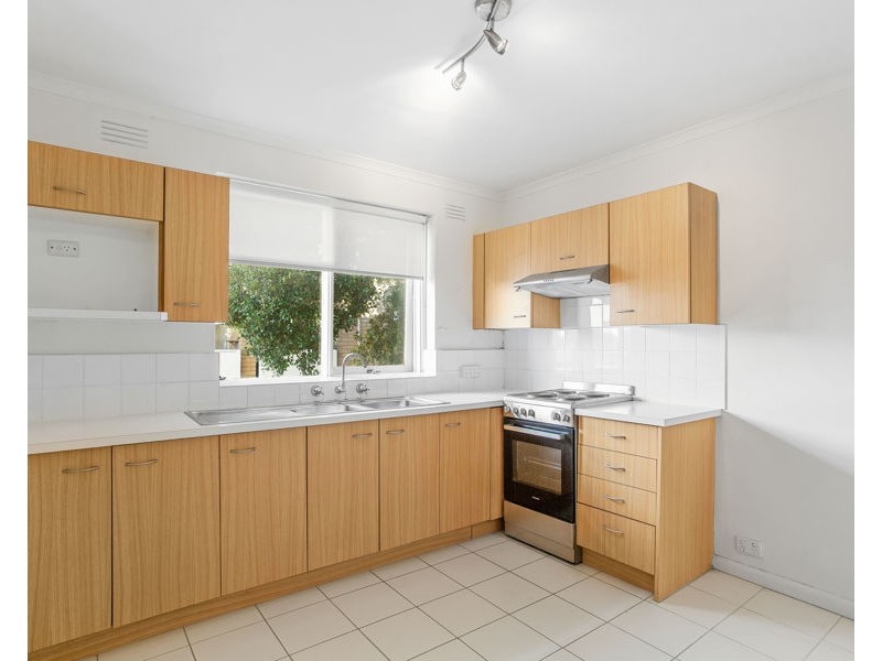 9/53 De Carle Street, Brunswick VIC 3056