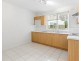 9/53 De Carle Street, Brunswick VIC 3056