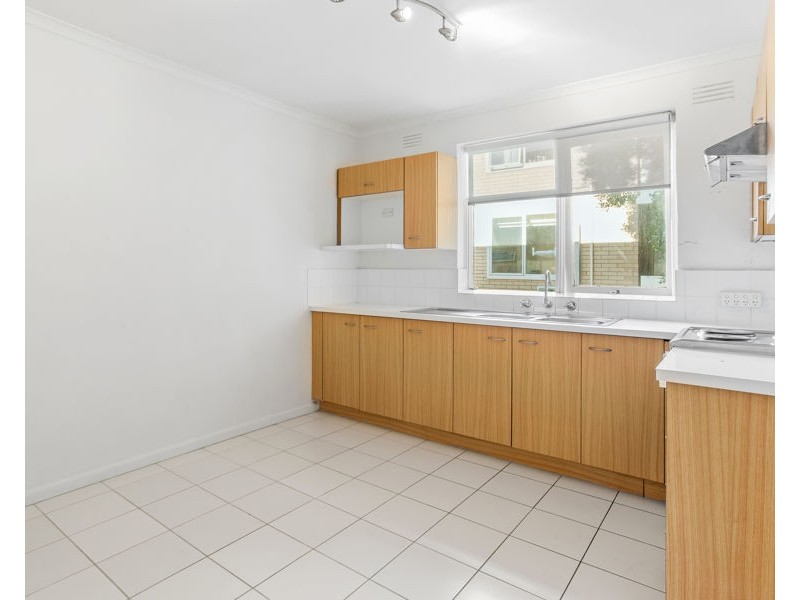 9/53 De Carle Street, Brunswick VIC 3056