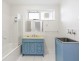 9/53 De Carle Street, Brunswick VIC 3056