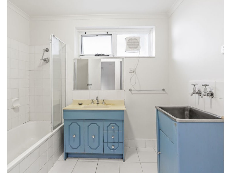 9/53 De Carle Street, Brunswick VIC 3056