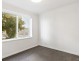 9/53 De Carle Street, Brunswick VIC 3056