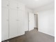 9/53 De Carle Street, Brunswick VIC 3056