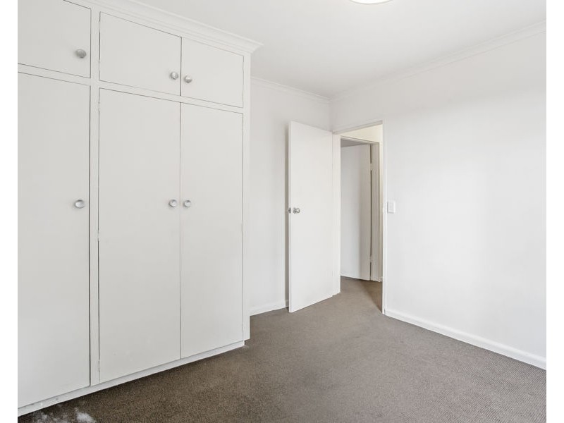 9/53 De Carle Street, Brunswick VIC 3056
