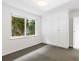 9/53 De Carle Street, Brunswick VIC 3056