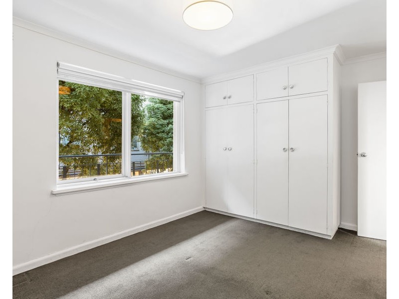 9/53 De Carle Street, Brunswick VIC 3056