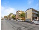 9/53 De Carle Street, Brunswick VIC 3056
