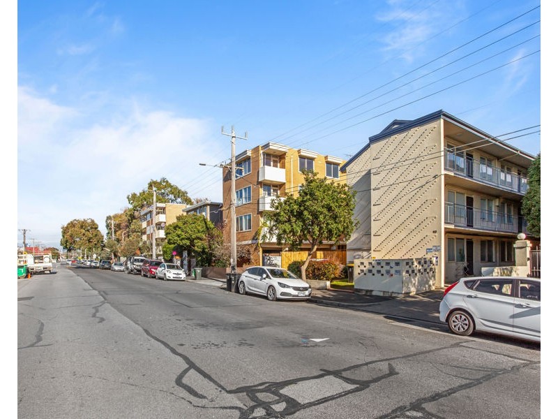 9/53 De Carle Street, Brunswick VIC 3056