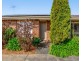 1/3 Darnley Drive, Skye VIC 3977