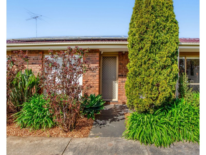 1/3 Darnley Drive, Skye VIC 3977