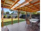1/3 Darnley Drive, Skye VIC 3977
