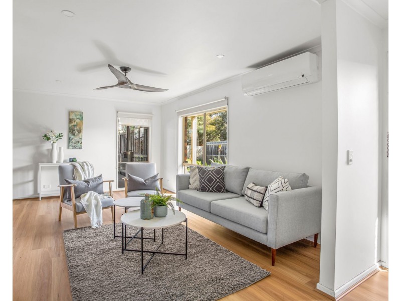 1/3 Darnley Drive, Skye VIC 3977