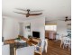 1/3 Darnley Drive, Skye VIC 3977