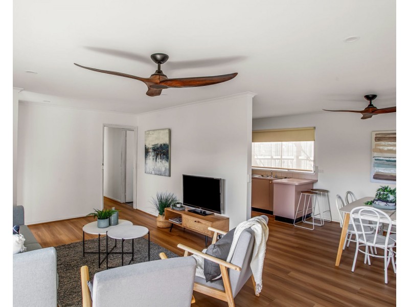 1/3 Darnley Drive, Skye VIC 3977