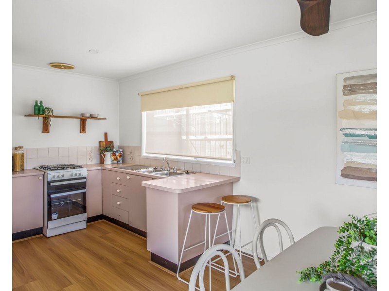 1/3 Darnley Drive, Skye VIC 3977