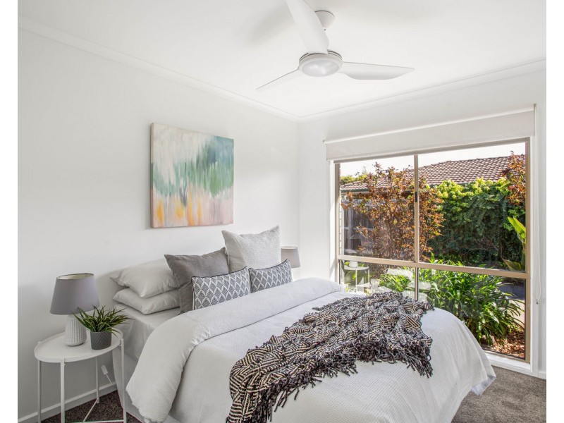 1/3 Darnley Drive, Skye VIC 3977