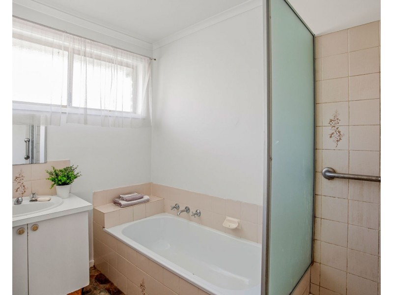 1/3 Darnley Drive, Skye VIC 3977
