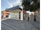 92a Sydney Road, Coburg VIC 3058