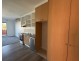 92a Sydney Road, Coburg VIC 3058
