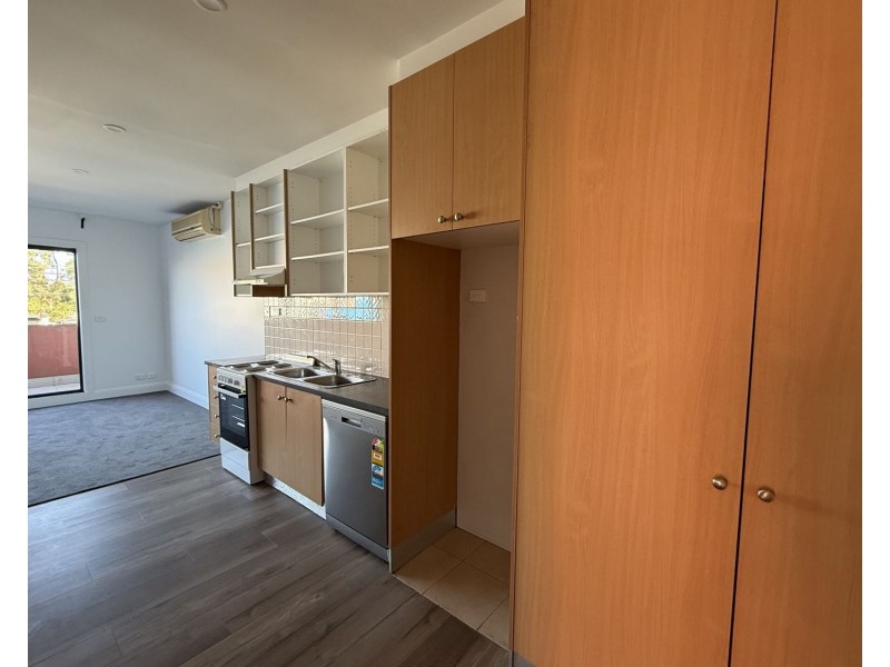 92a Sydney Road, Coburg VIC 3058