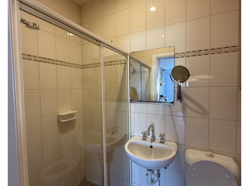 92a Sydney Road, Coburg VIC 3058