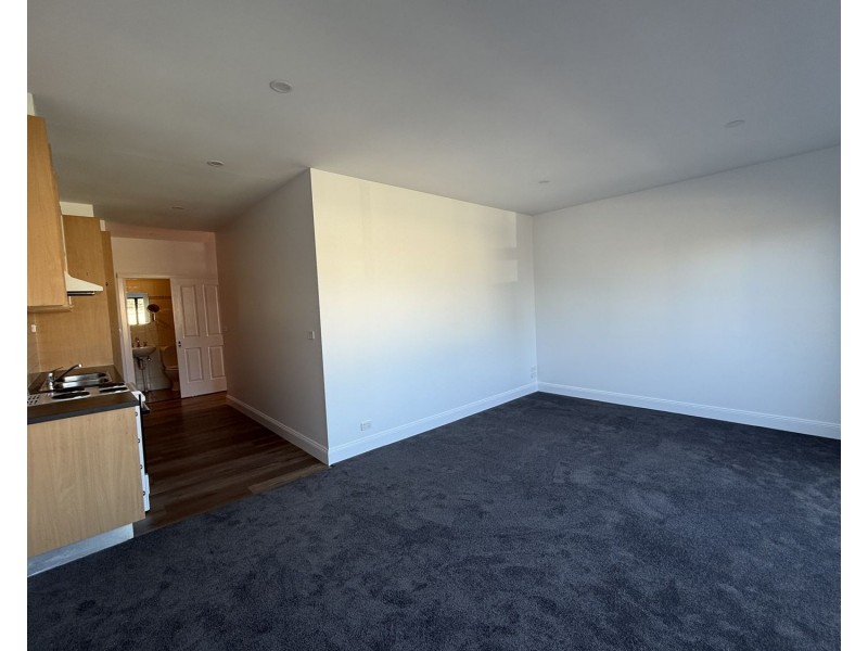 92a Sydney Road, Coburg VIC 3058