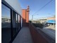 92a Sydney Road, Coburg VIC 3058