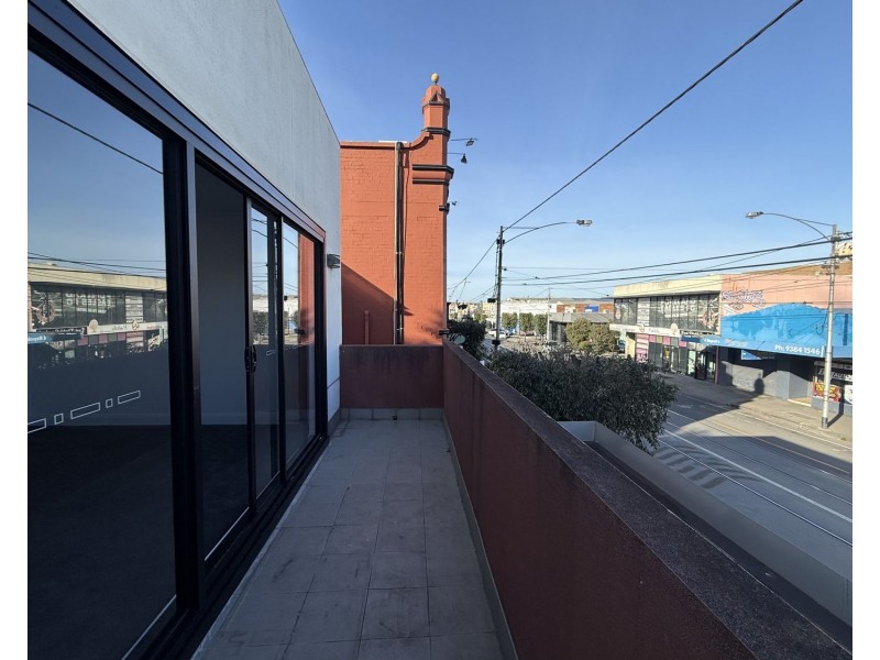 92a Sydney Road, Coburg VIC 3058